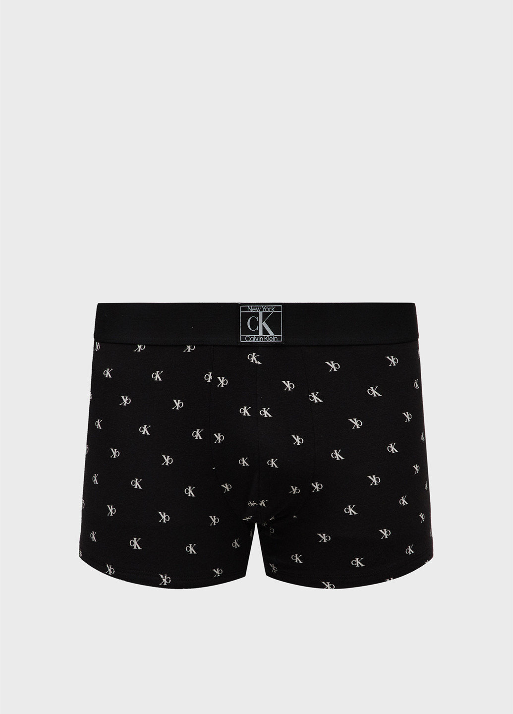 Труси Calvin Klein (366292772)