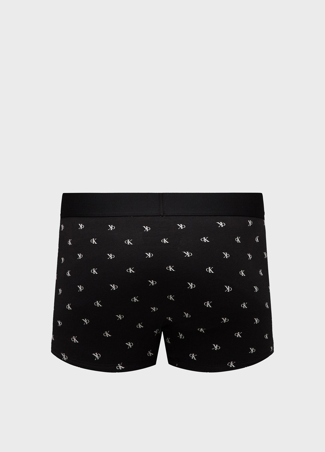 Труси Calvin Klein (366292772)