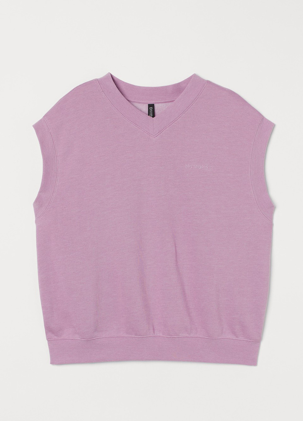 Жилет H&M (315342894)