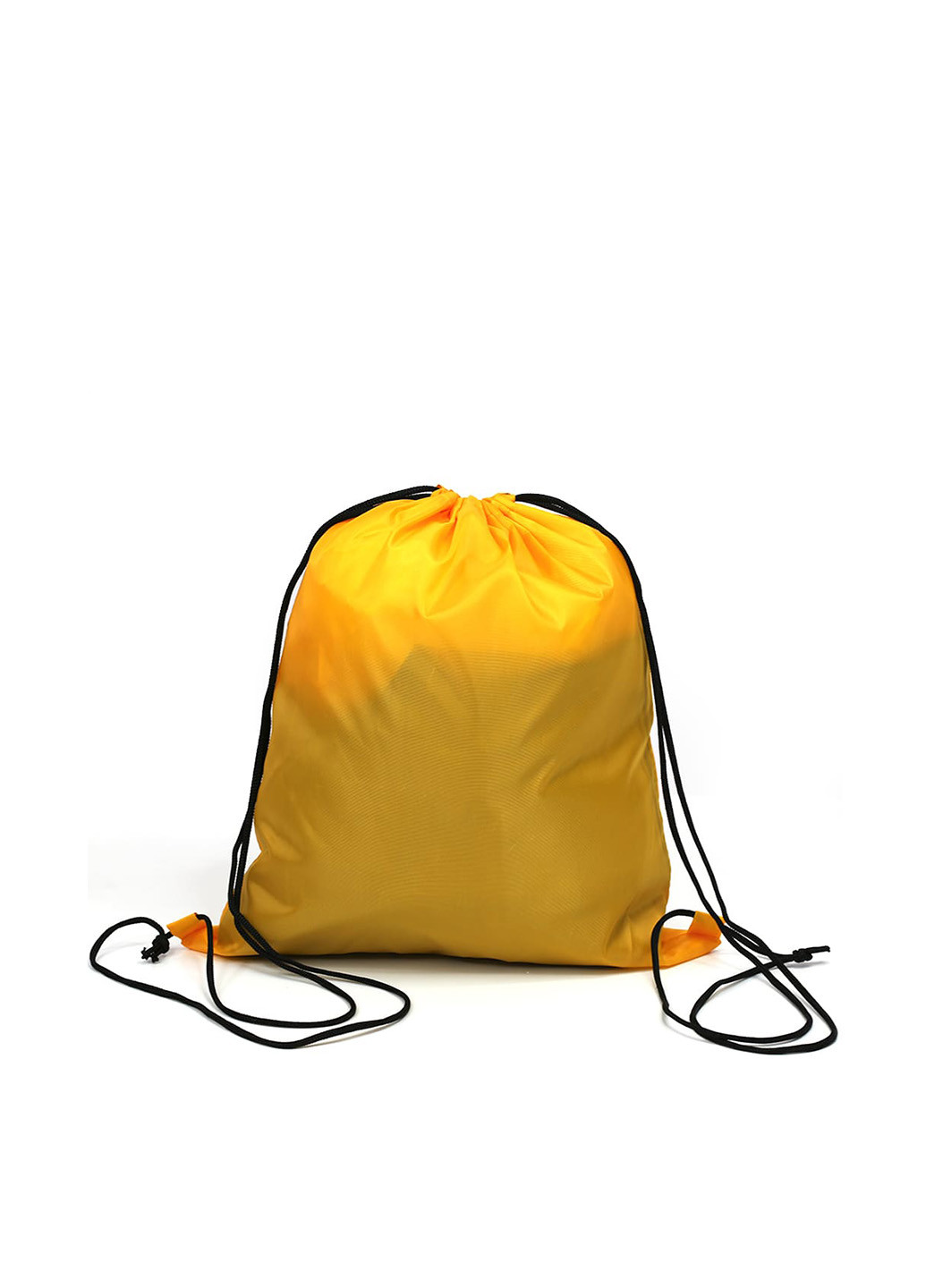 Рюкзак Soft Me (363636351)