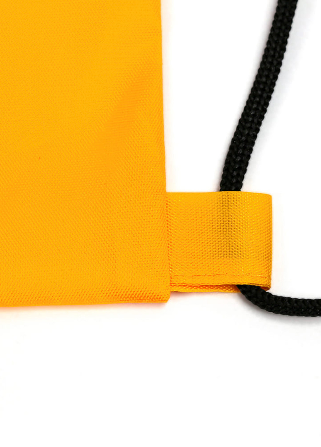 Рюкзак Soft Me (363636351)