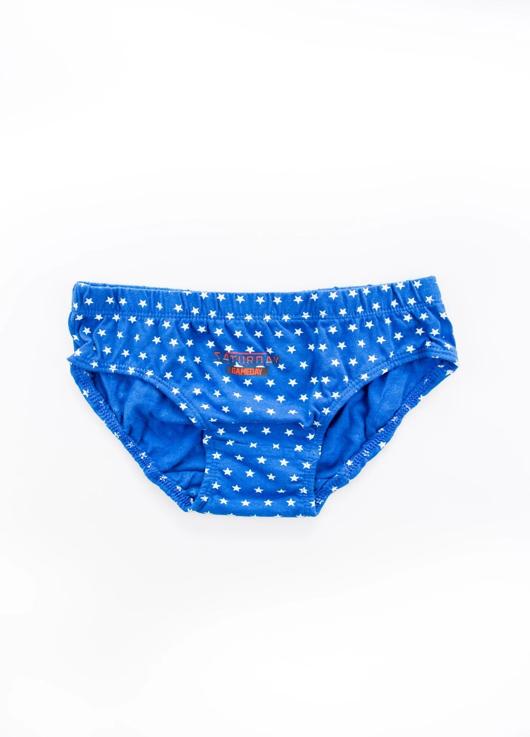 Труси Primark (226760749)