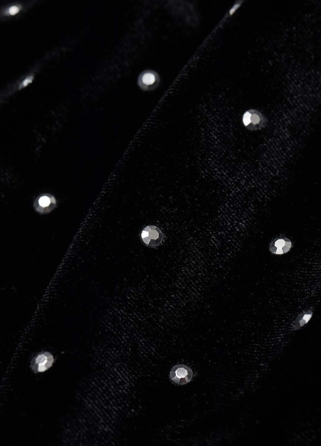 Чорна кежуал сукня, сукня сукня-водолазка H&M однотонна