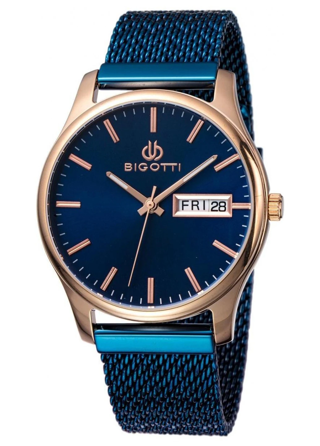 BGT0166-4 Bigotti (251169562)