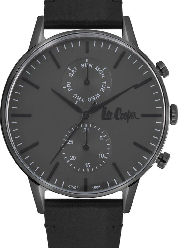 Годинники LC06928.061 Lee Cooper (229053087)