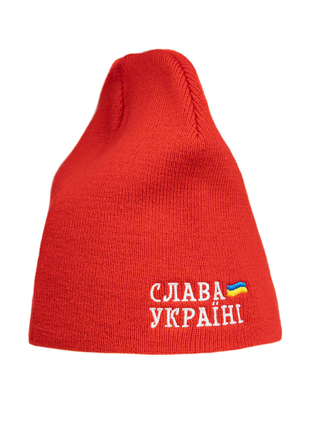 Шапка Cofee Collection (304674863)