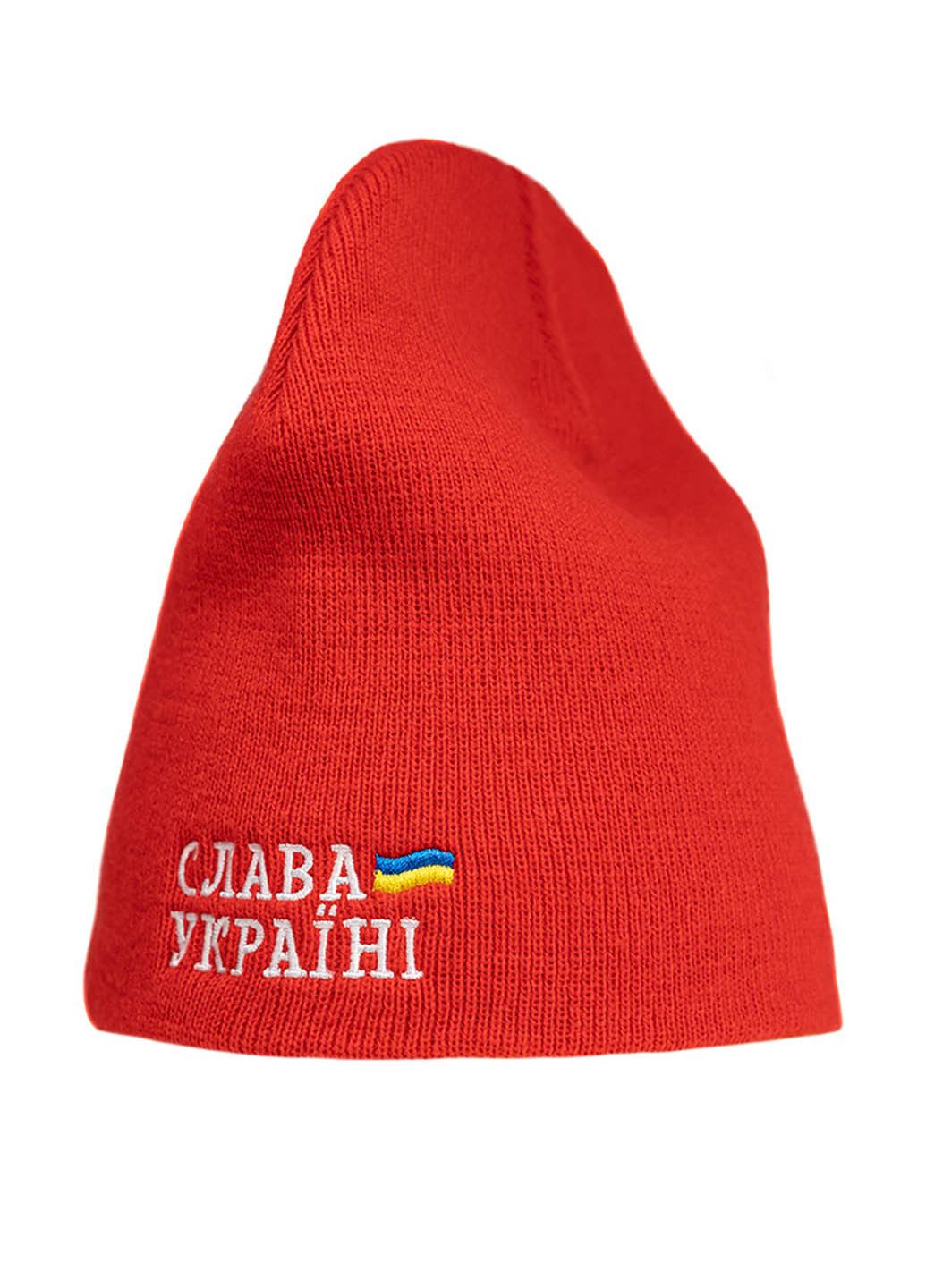 Шапка Cofee Collection (304674863)