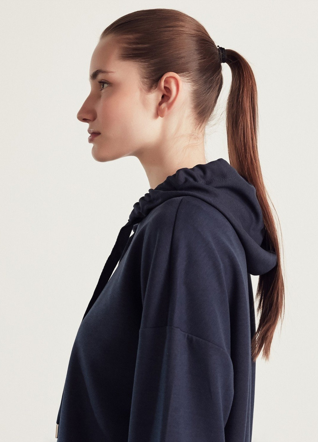 Худи Mudo (253017026)