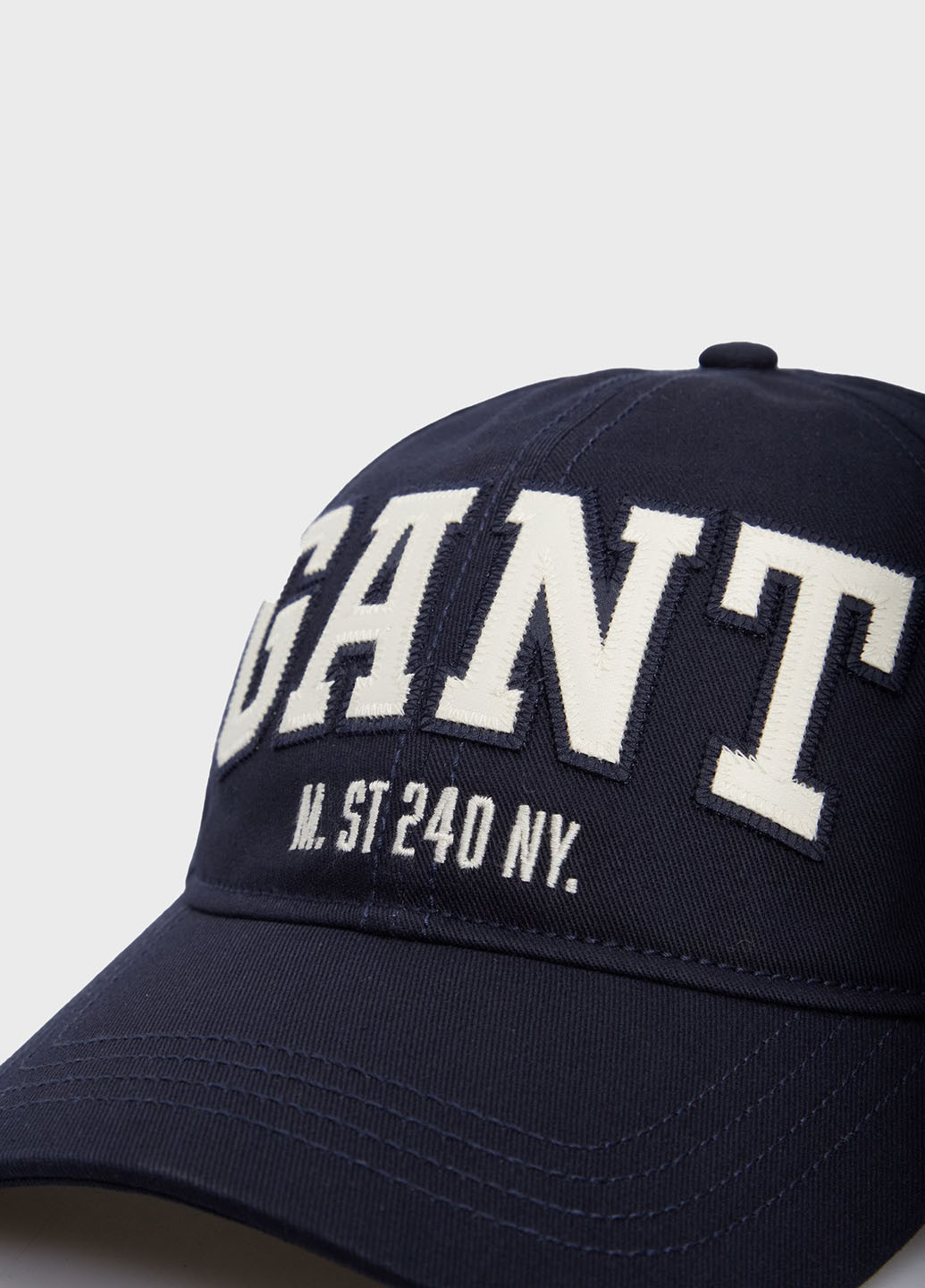 Кепка Gant (293396650)