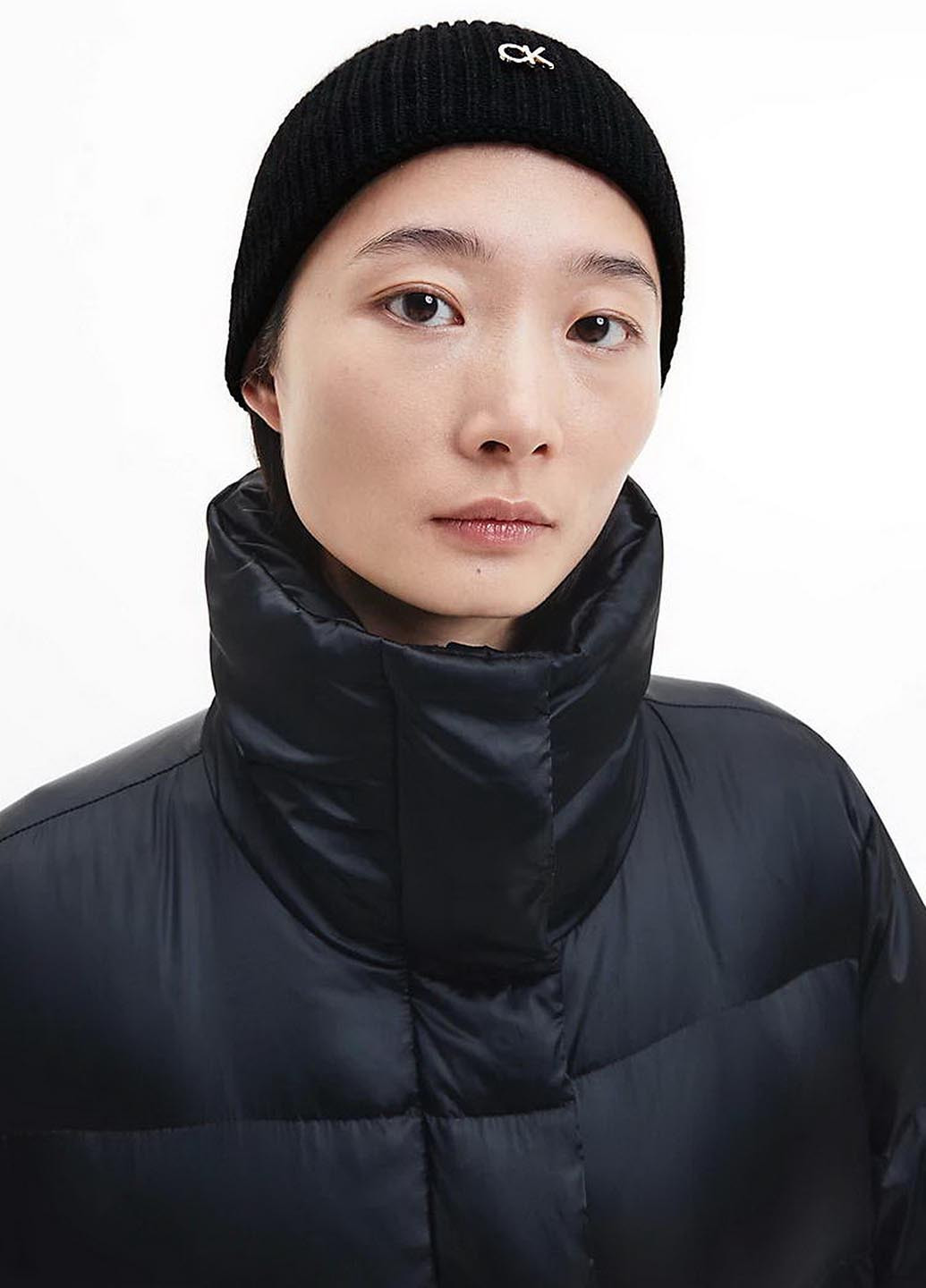 Шапка Calvin Klein (329047319)