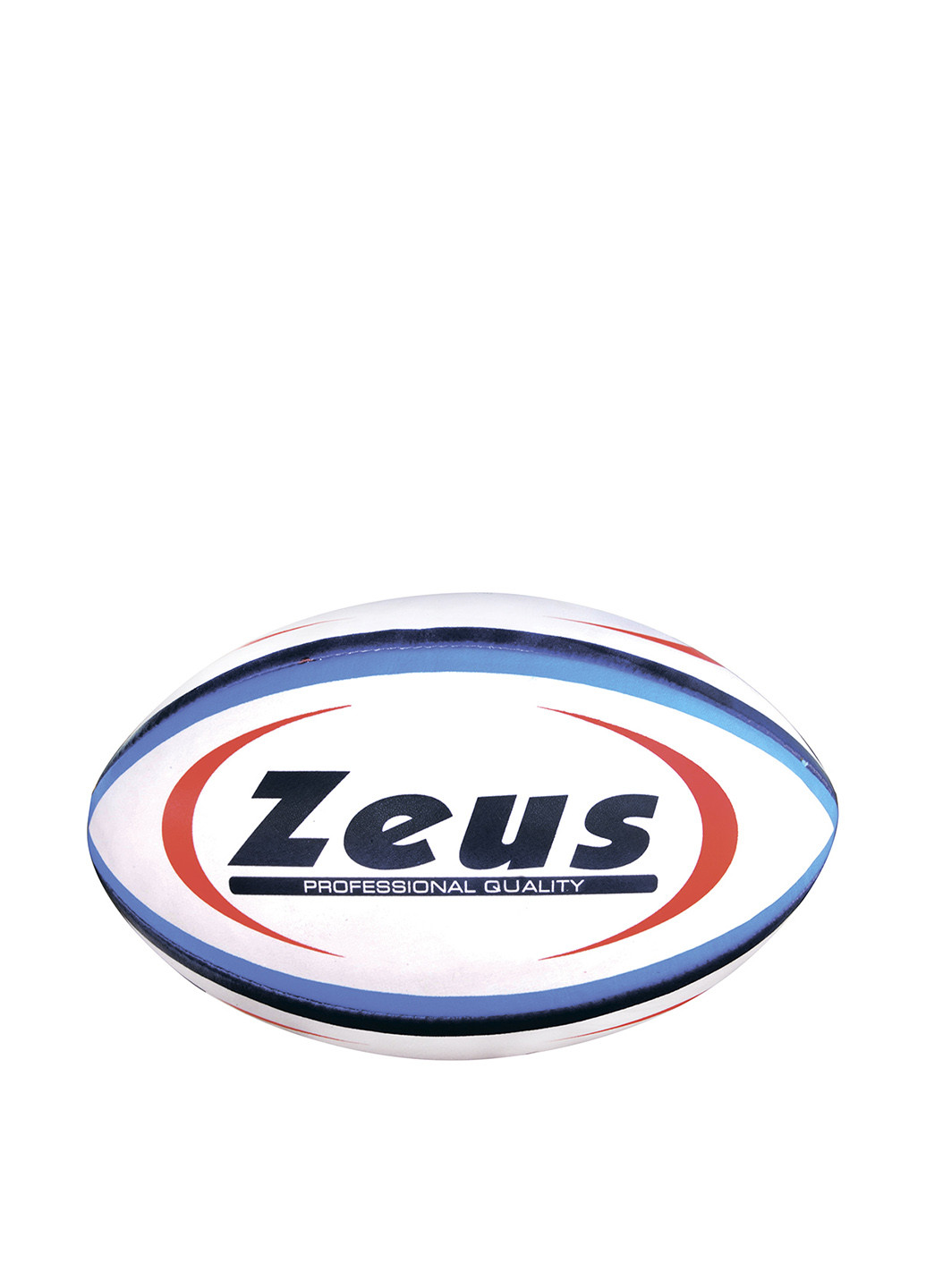 Мяч для регби Zeus (131480535)