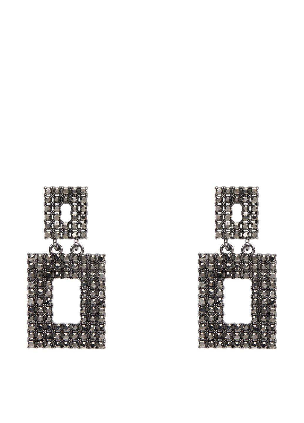 Серьги Parfois (290886548)