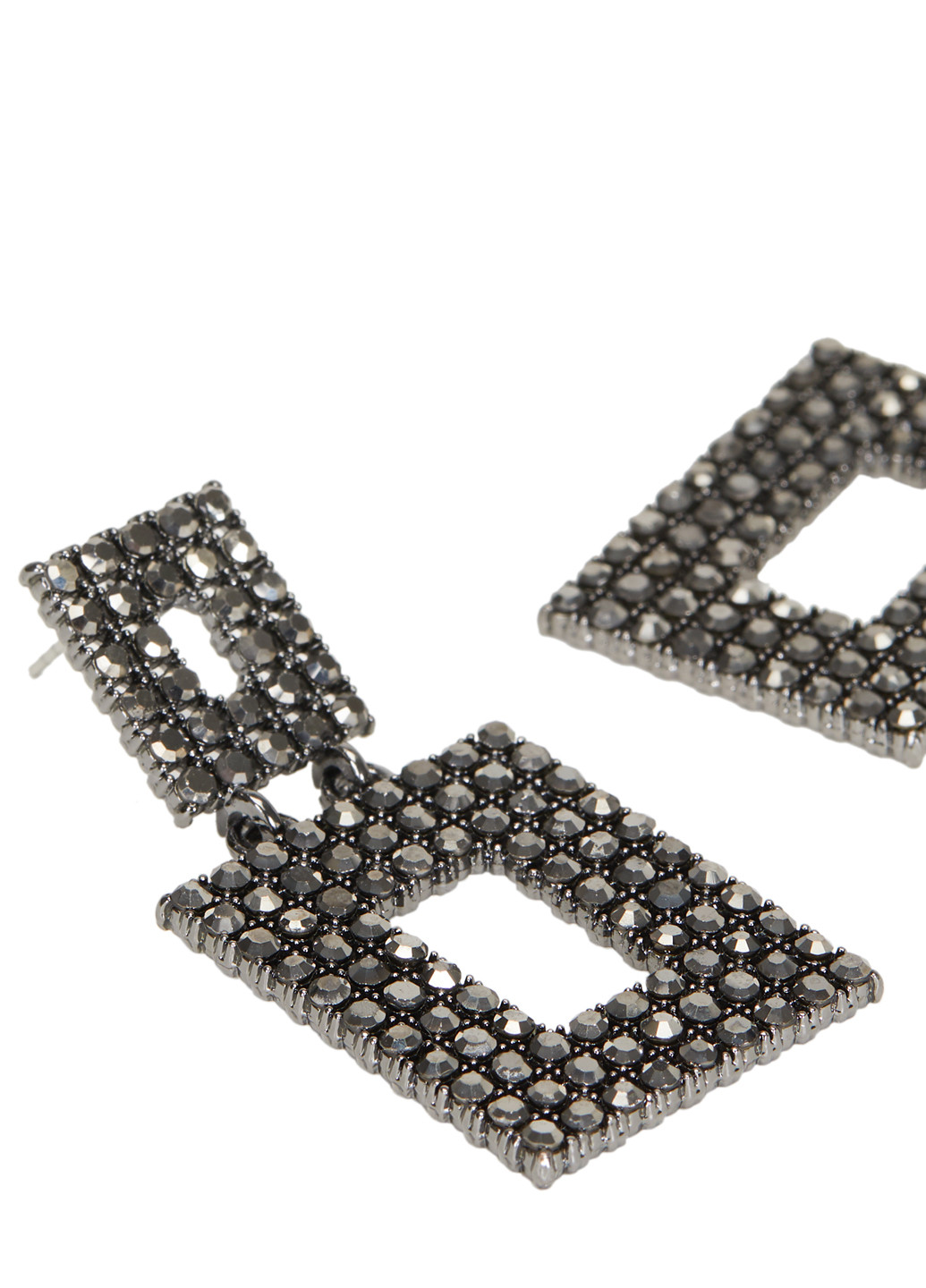 Серьги Parfois (290886548)