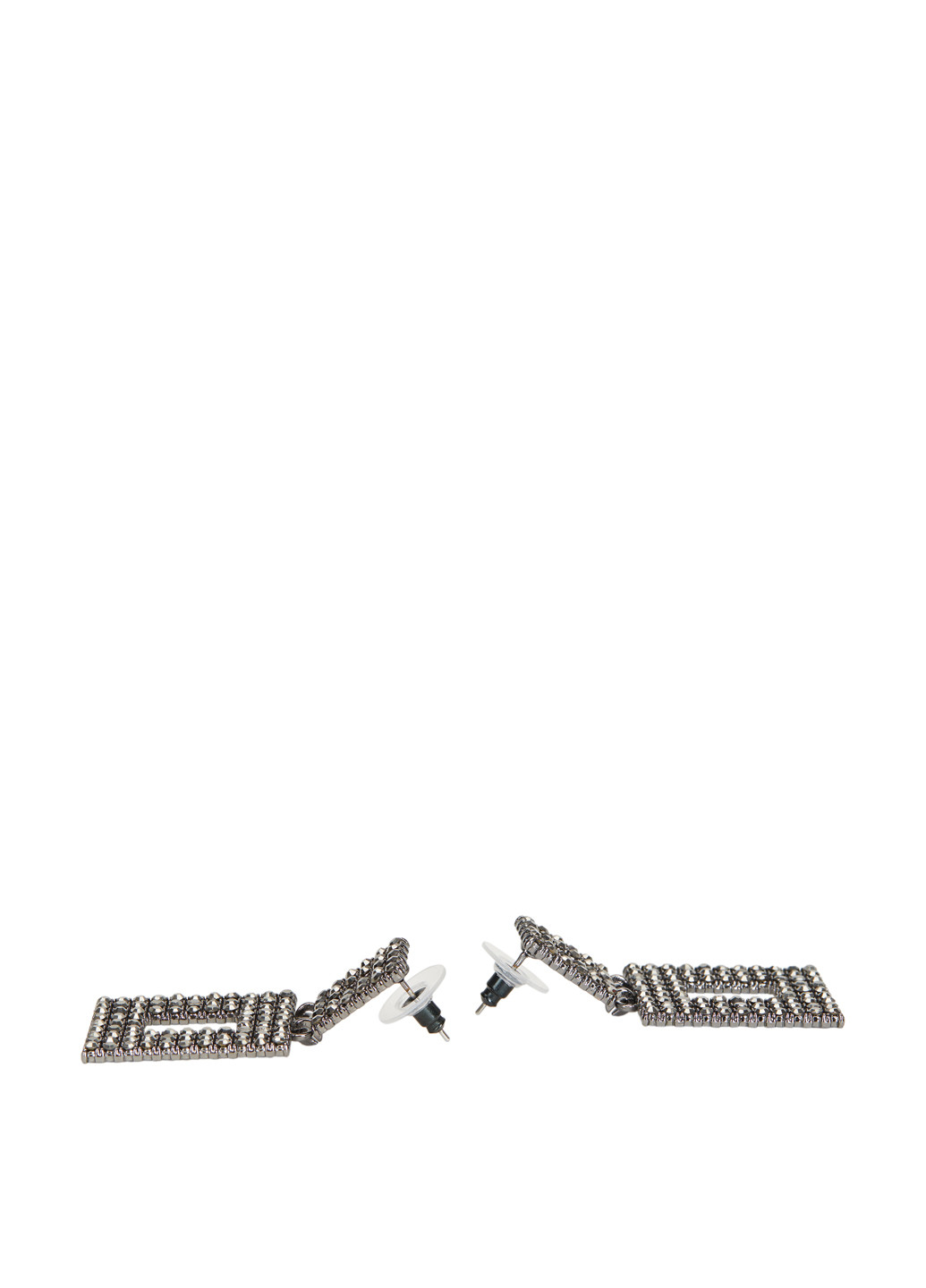 Серьги Parfois (290886548)