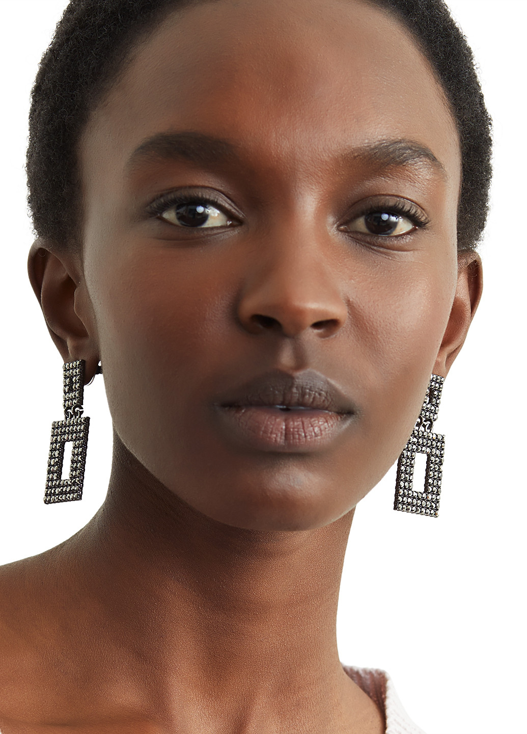 Серьги Parfois (290886548)