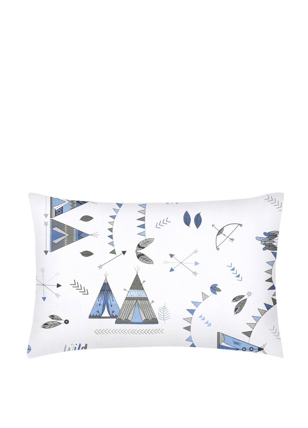 КПБ (двоспальний) Cosas (192734091)