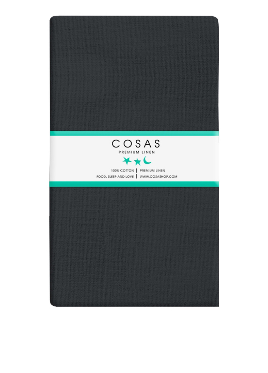 КПБ (двоспальний) Cosas (192734091)