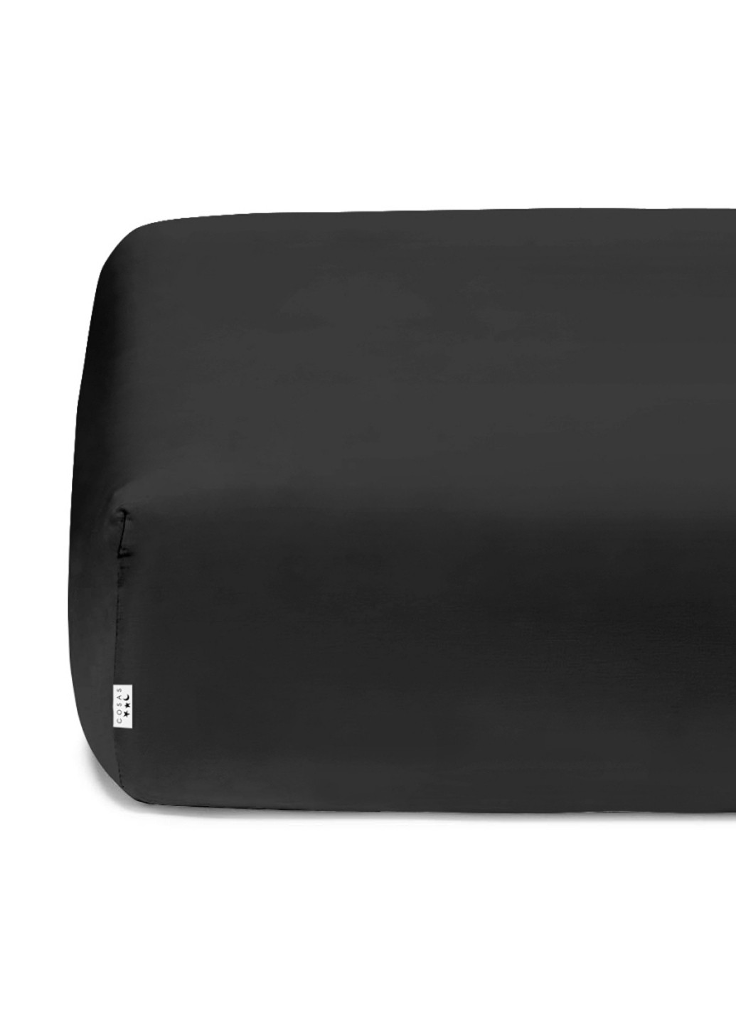 КПБ (двоспальний) Cosas (192734091)