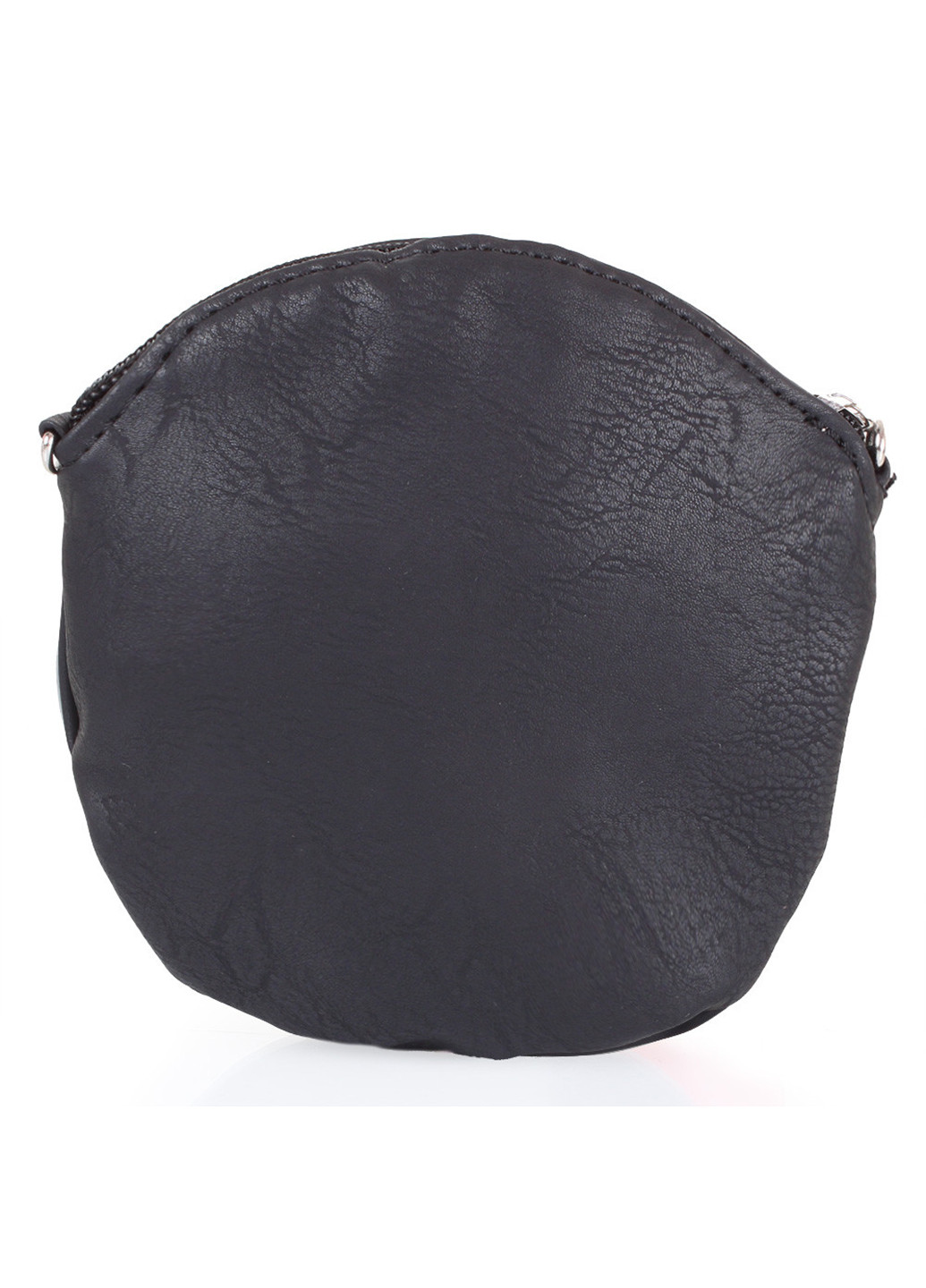 Женская сумка-клатч 14,5х14,5х1,5 см HJP (252130608)