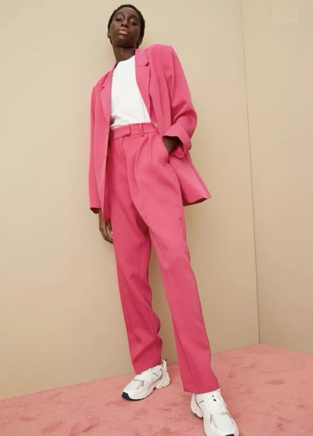 Жакет H&M (331768798)