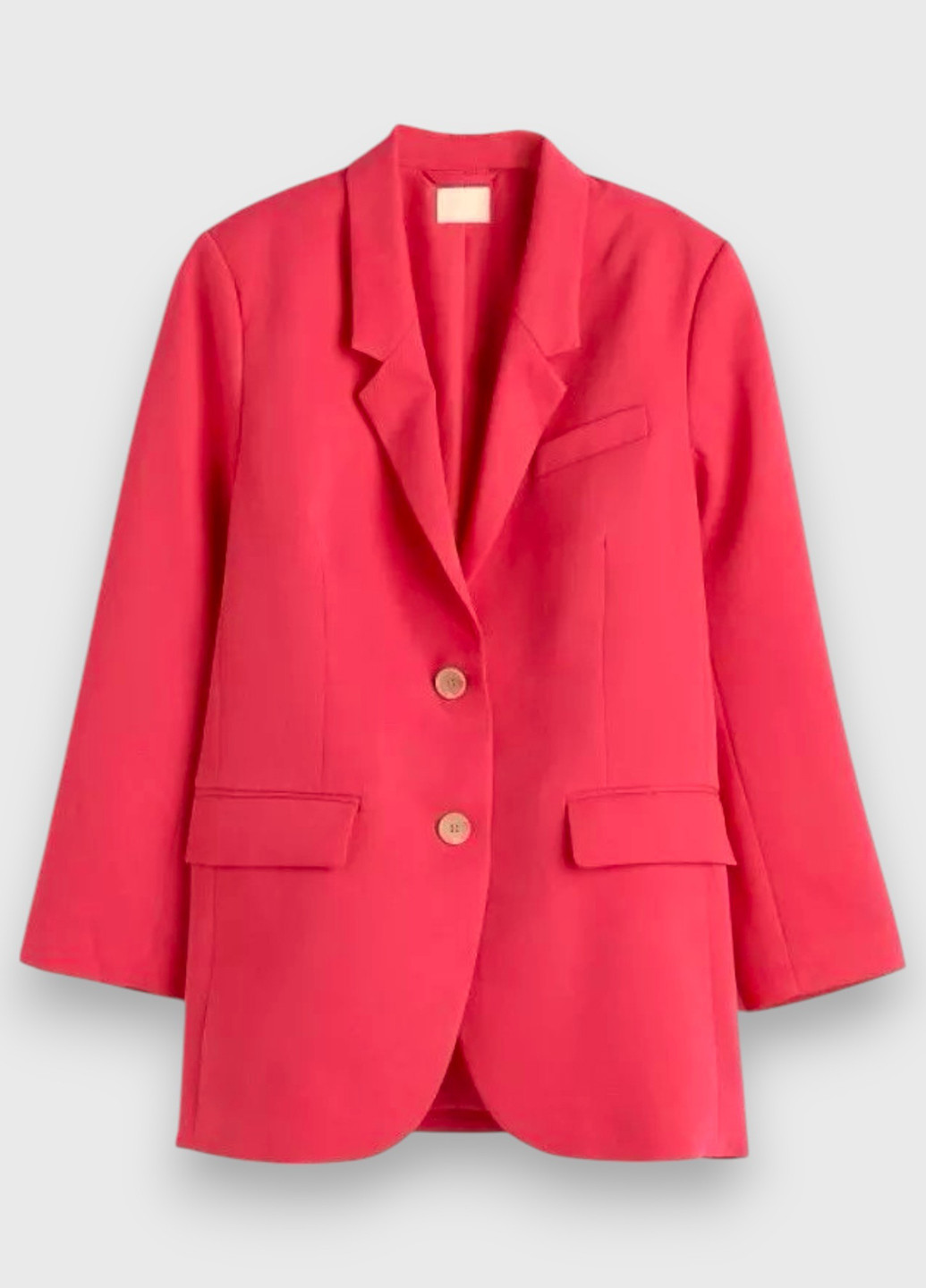 Жакет H&M (331768798)