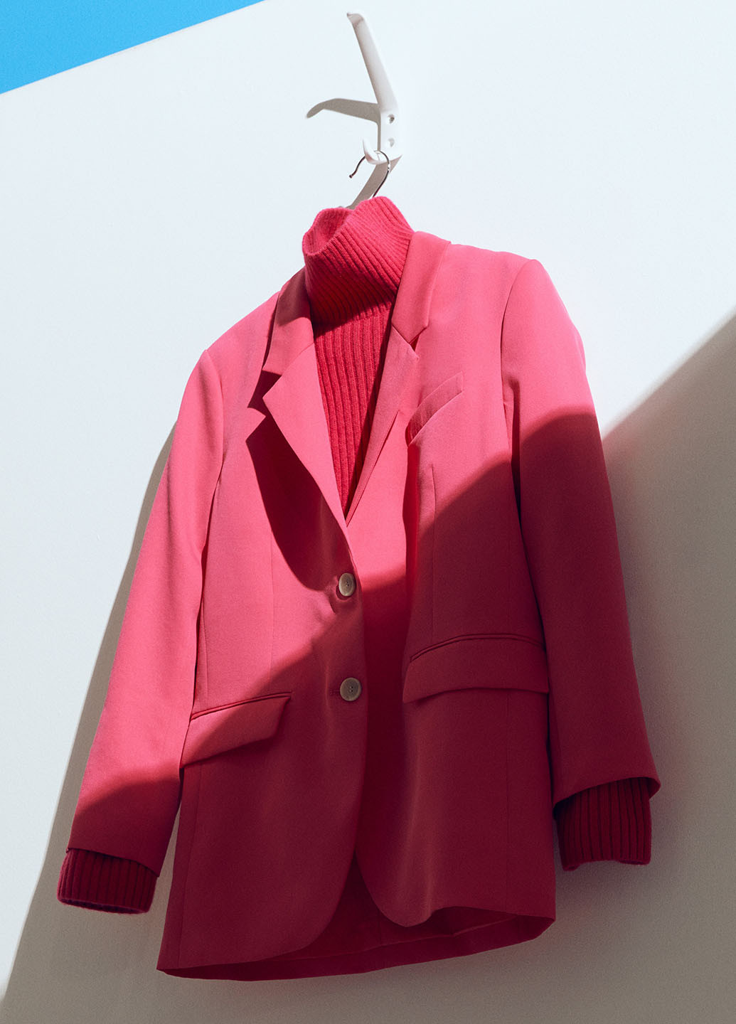 Жакет H&M (331768798)