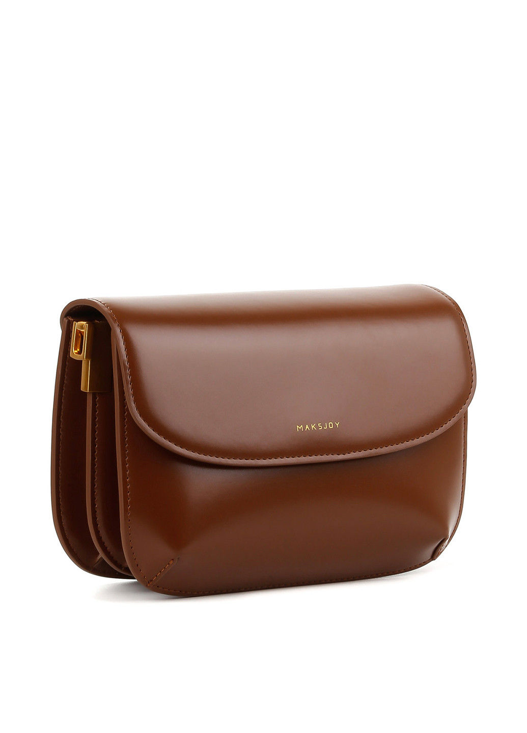 Сумка Le'BERDES (307209066)