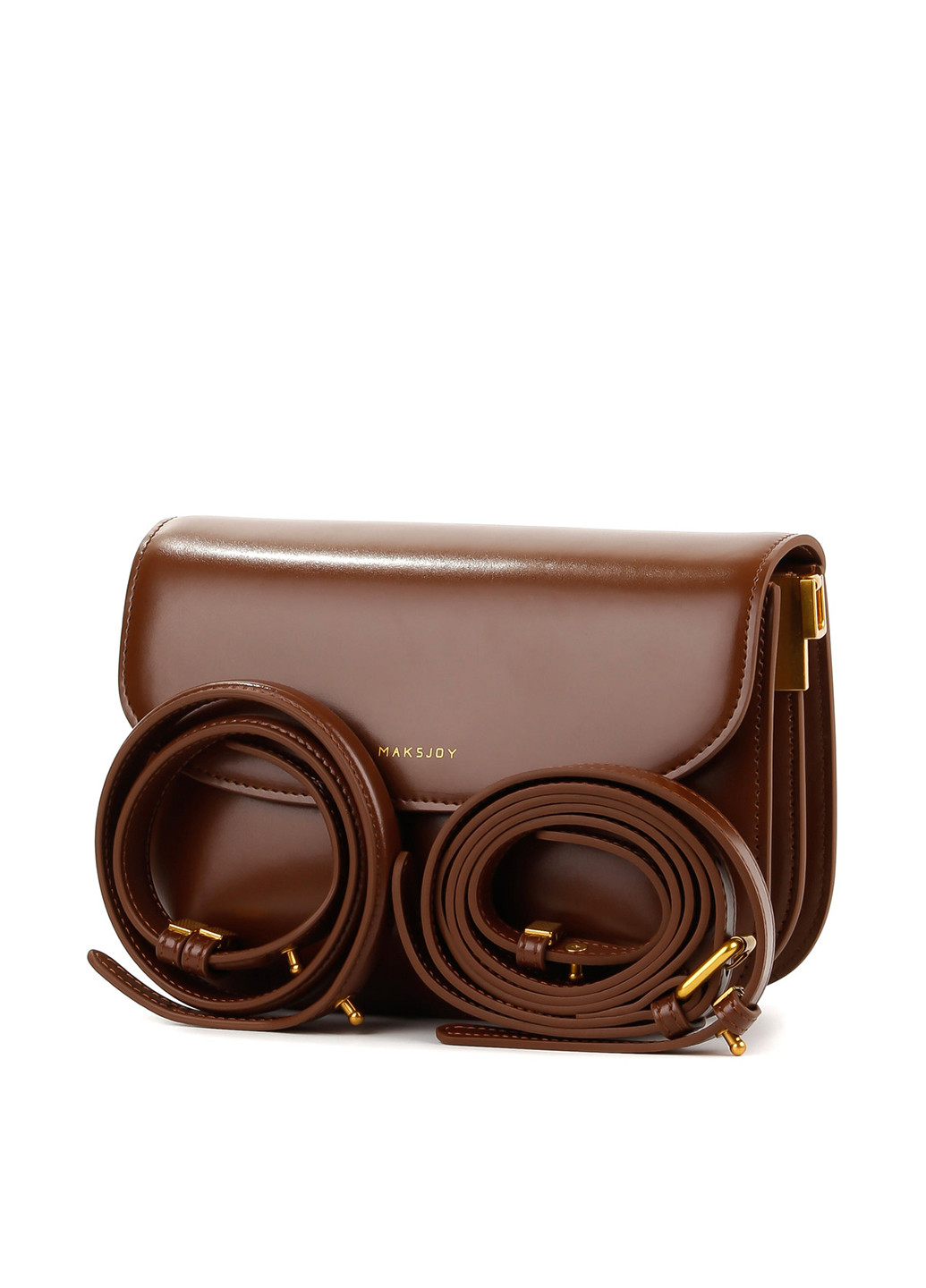 Сумка Le'BERDES (307209066)