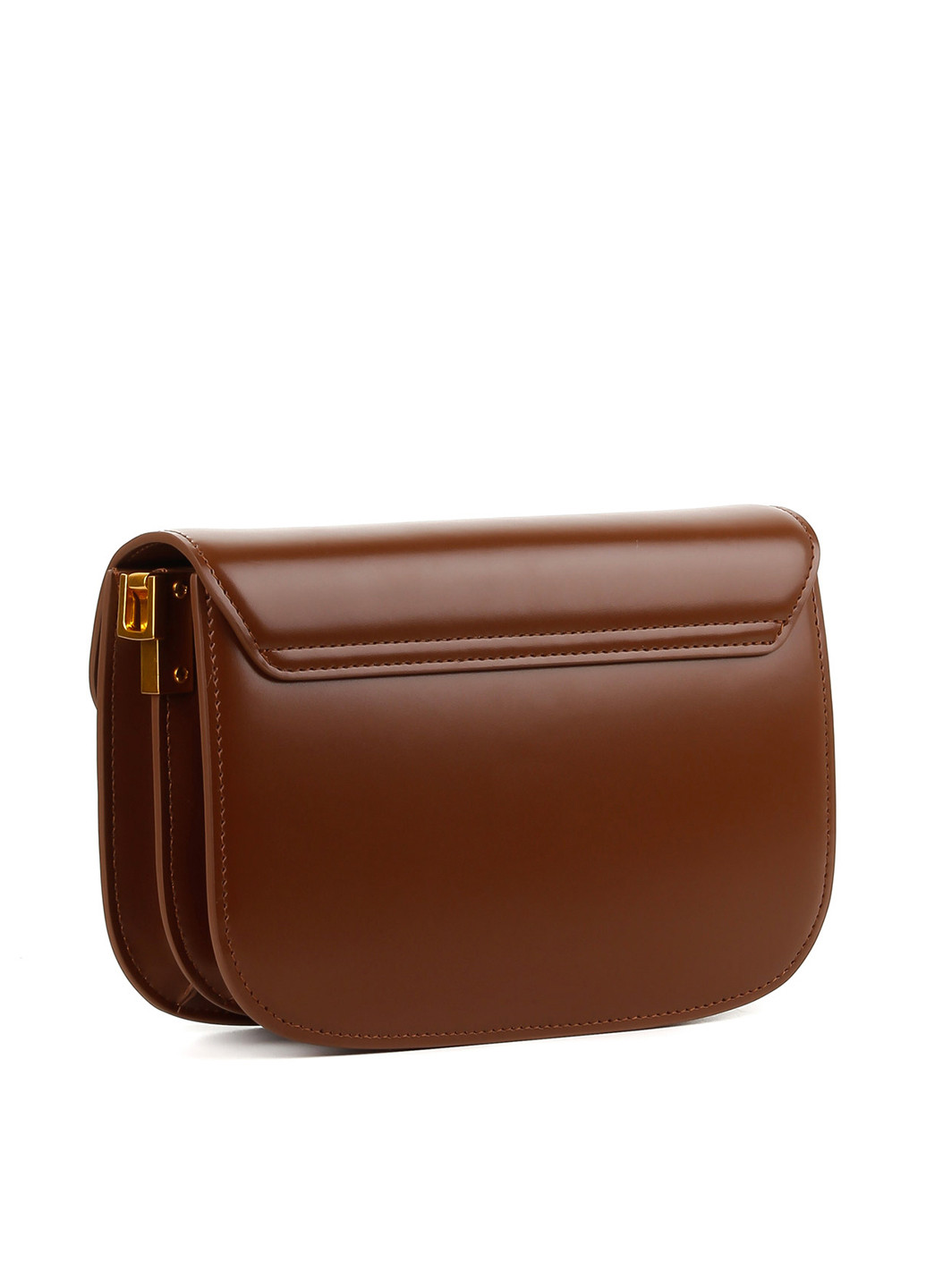 Сумка Le'BERDES (307209066)