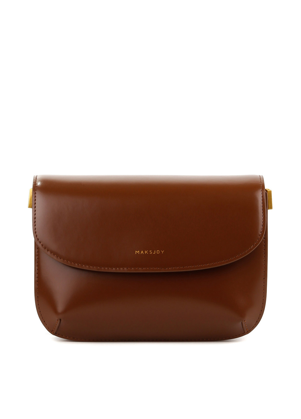 Сумка Le'BERDES (307209066)