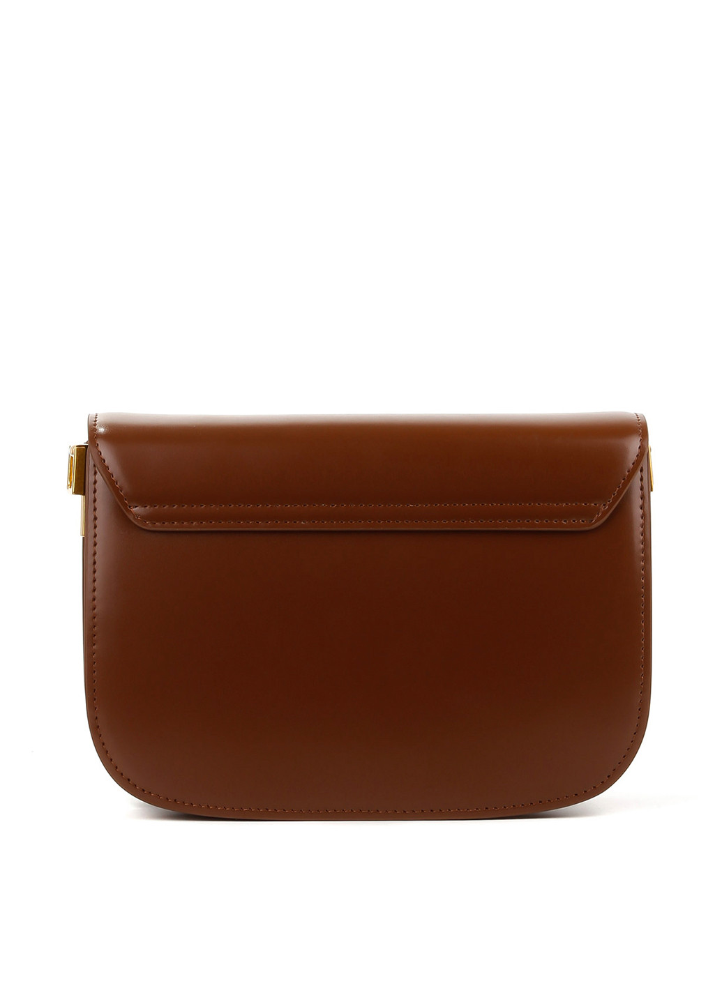 Сумка Le'BERDES (307209066)