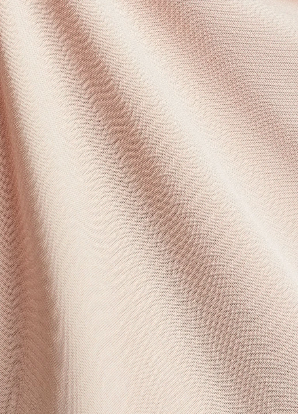 Боді H&M (369944069)