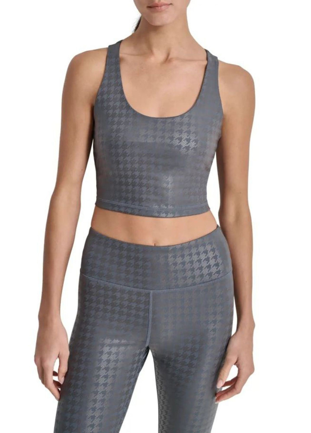 Топ DKNY (315851673)