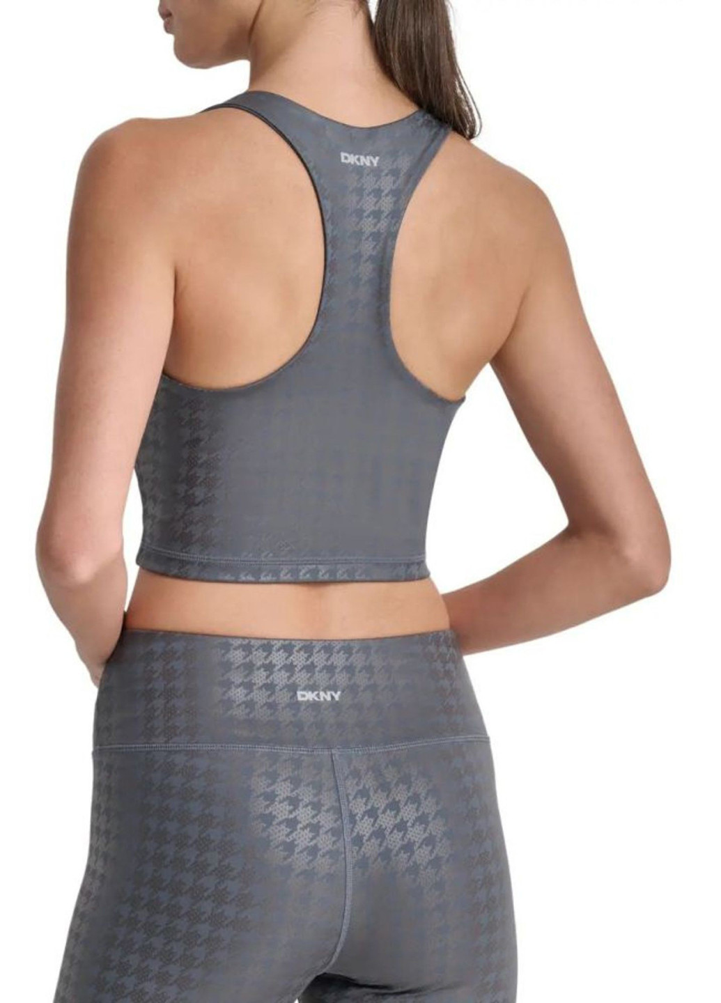 Топ DKNY (315851673)