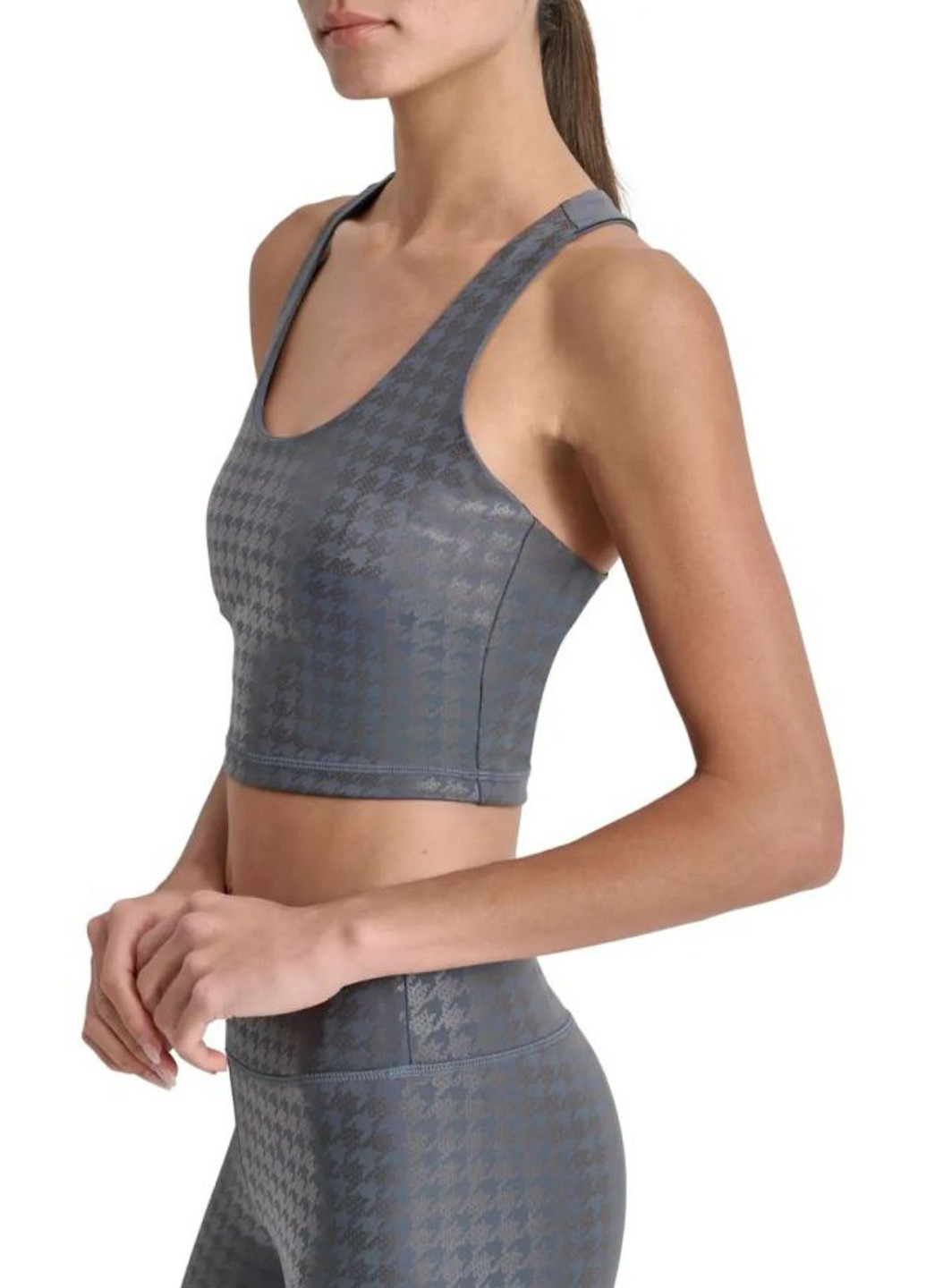 Топ DKNY (315851673)