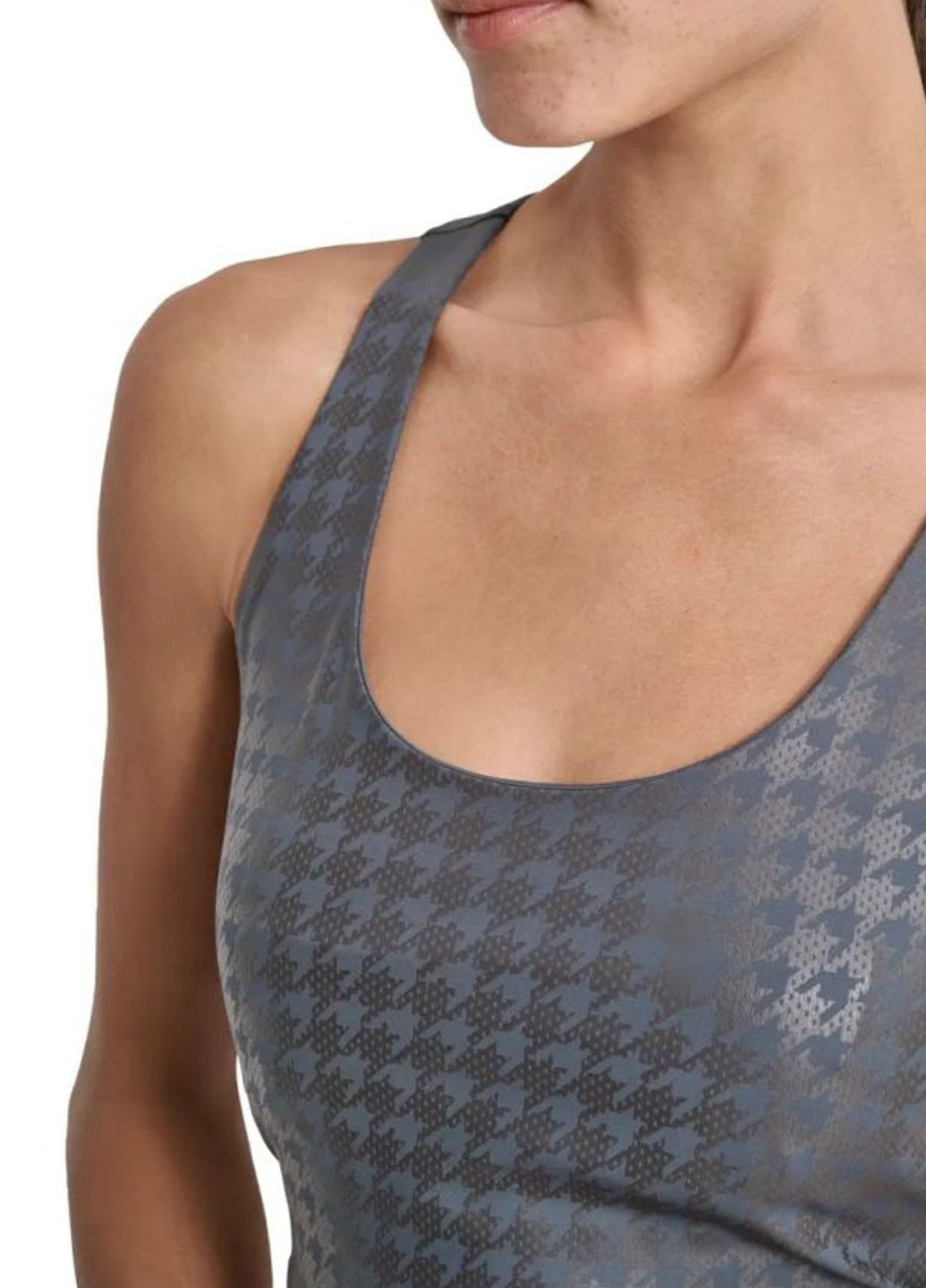 Топ DKNY (315851673)