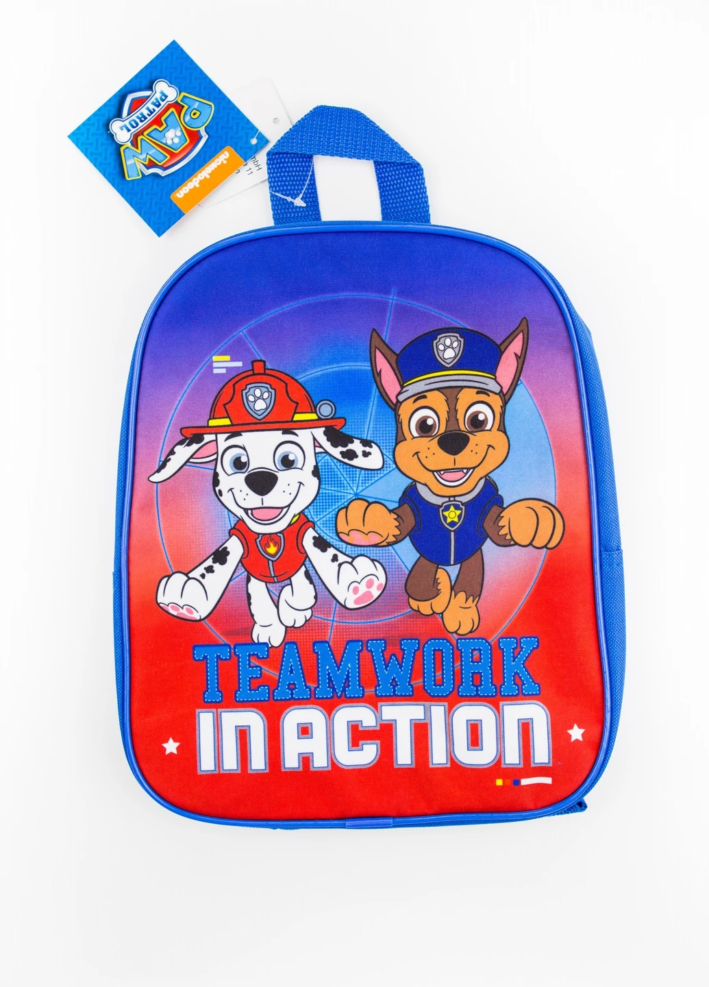 Рюкзак Disney (223731571)