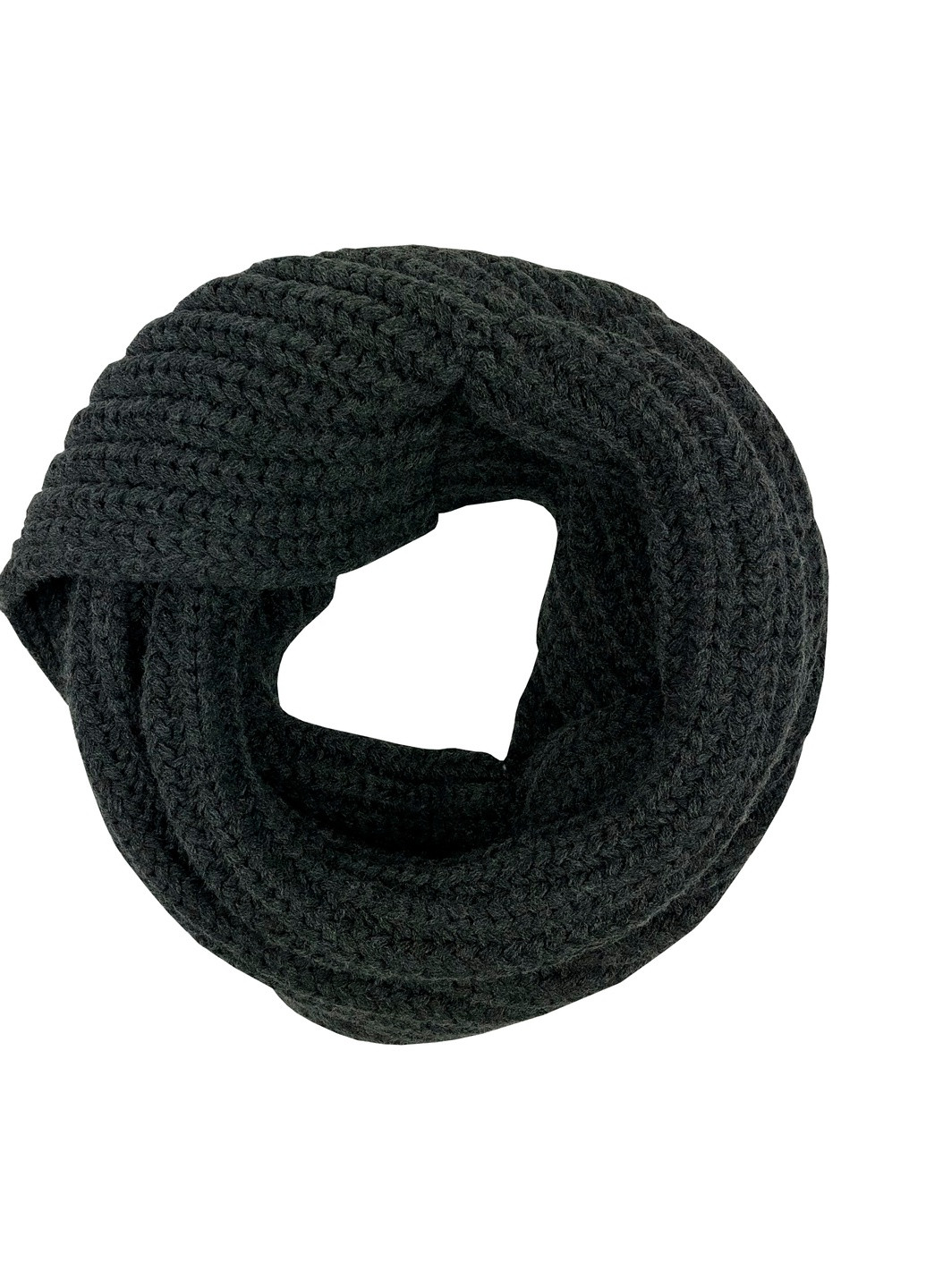 Акриловый шарф-снуд Antony Morato (215441790)