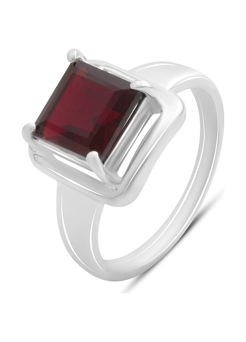 Каблучка Silver Flame (354214860)