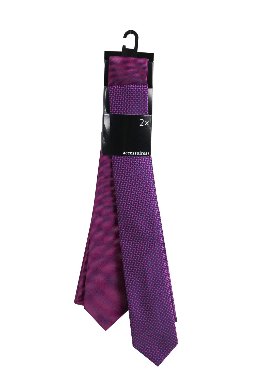 Краватки в дрібну влеточку C&A (236004450)