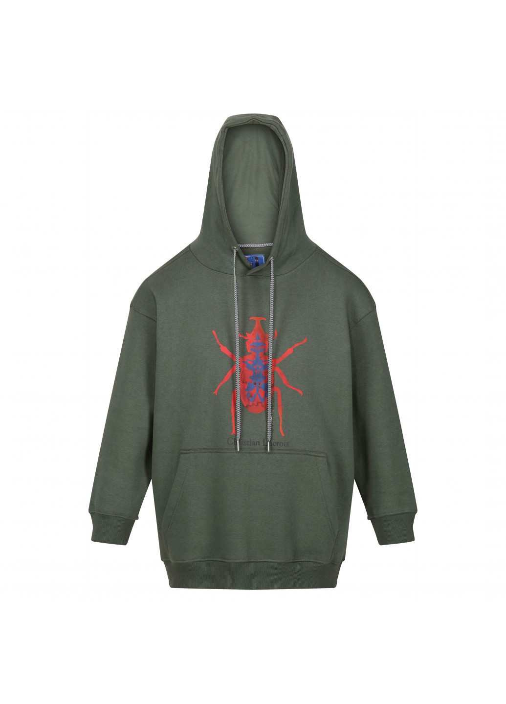 Худі Regatta (325685728)