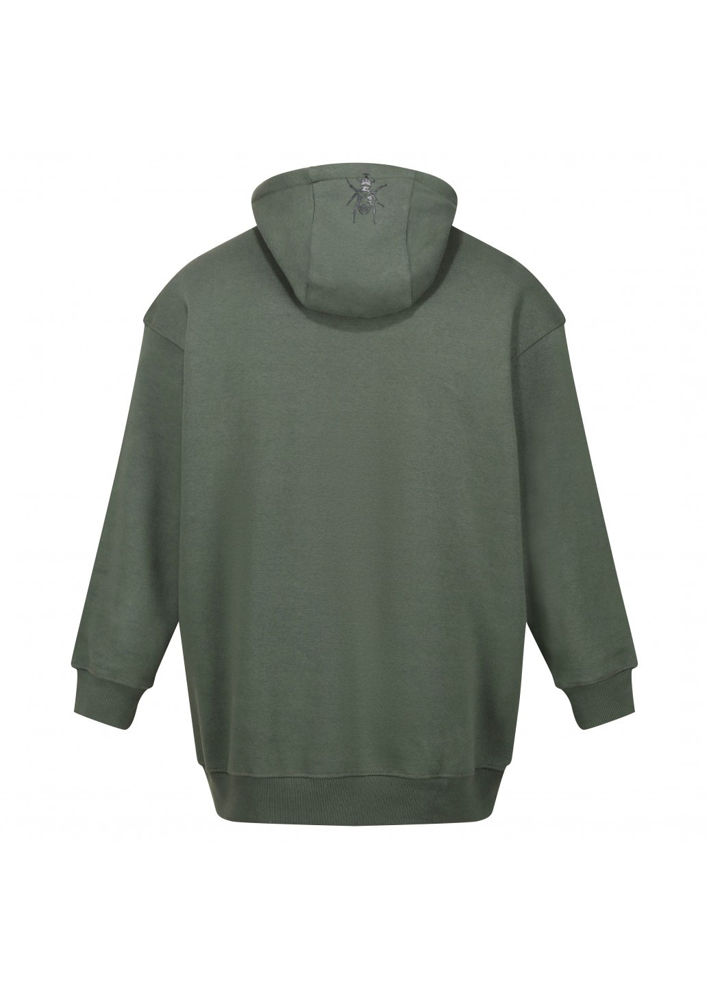 Худі Regatta (325685728)