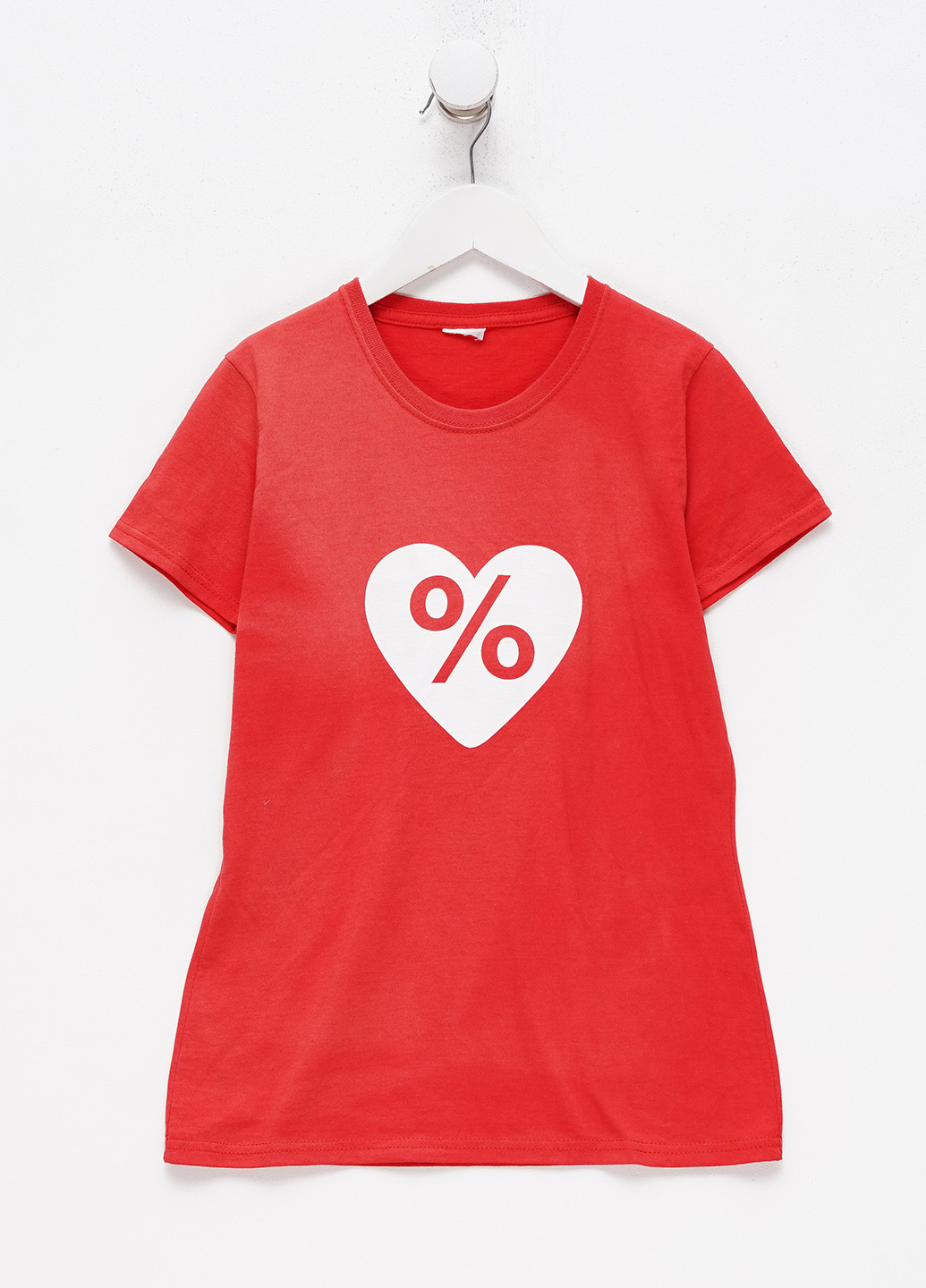 Футболка C&A - (338614283)