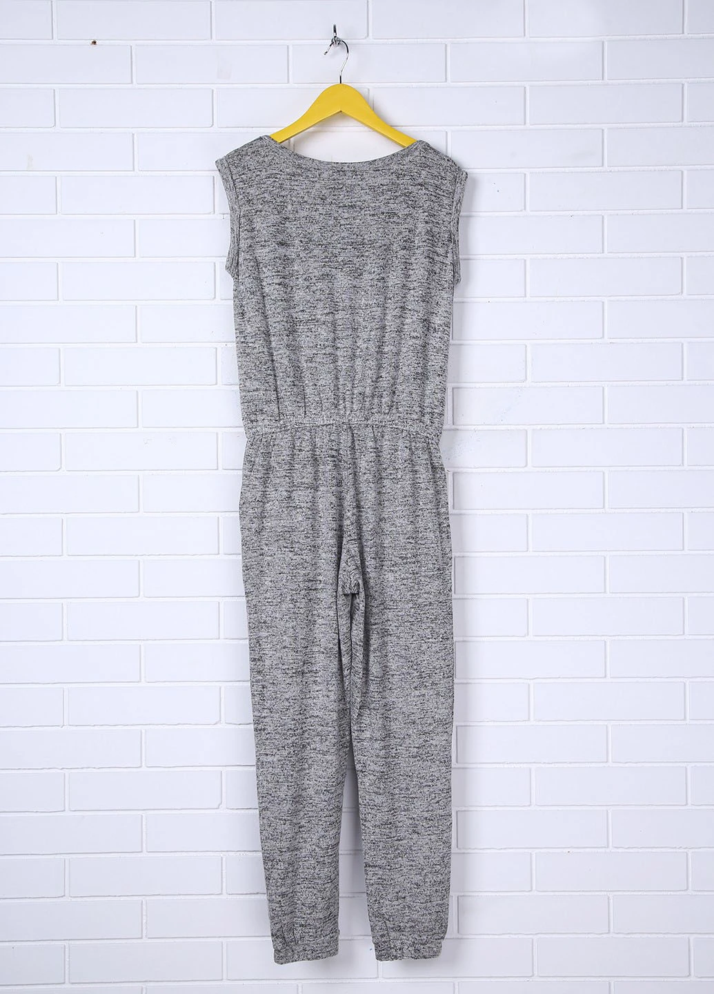 Комбинезон H&M (98709493)