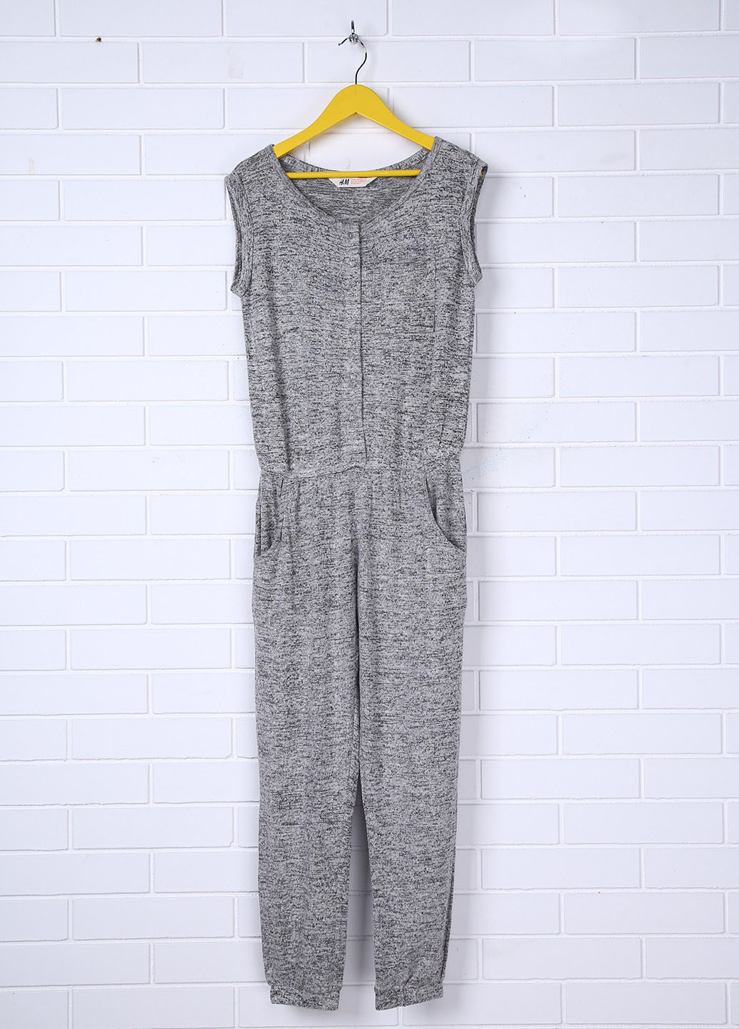 Комбинезон H&M (98709493)