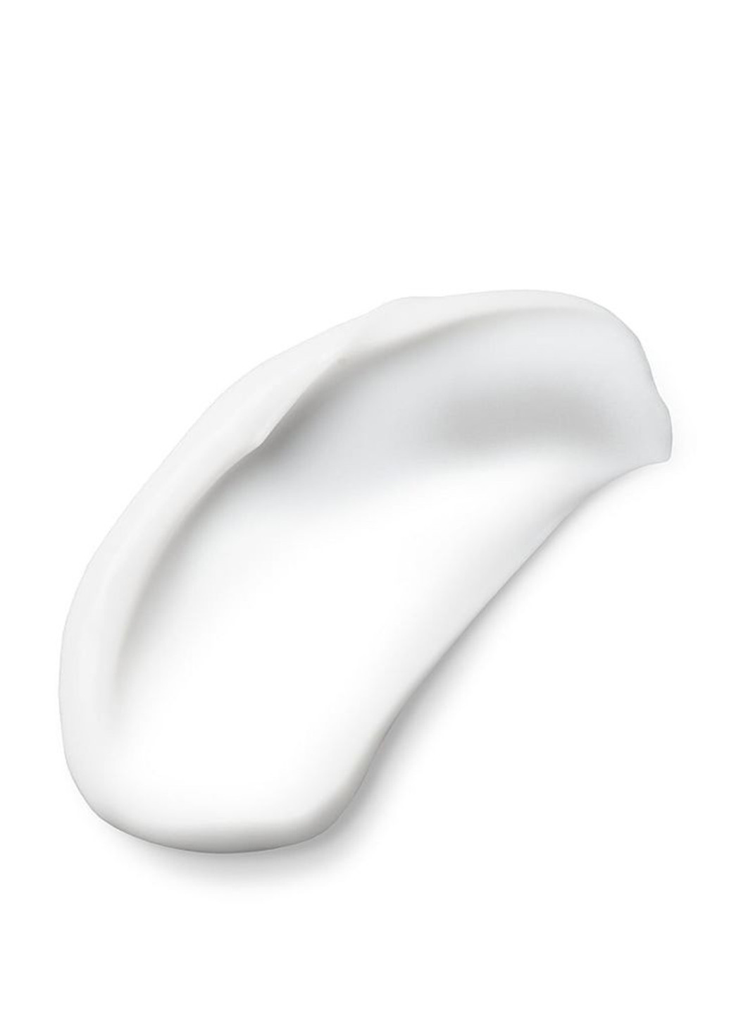 Набор Lavender & Vanilla (лосьон, мист, скраб, дезодорант, крем для душа) Victoria's Secret (331289370)