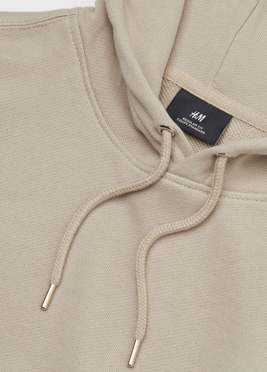 Худи H&M (311950515)