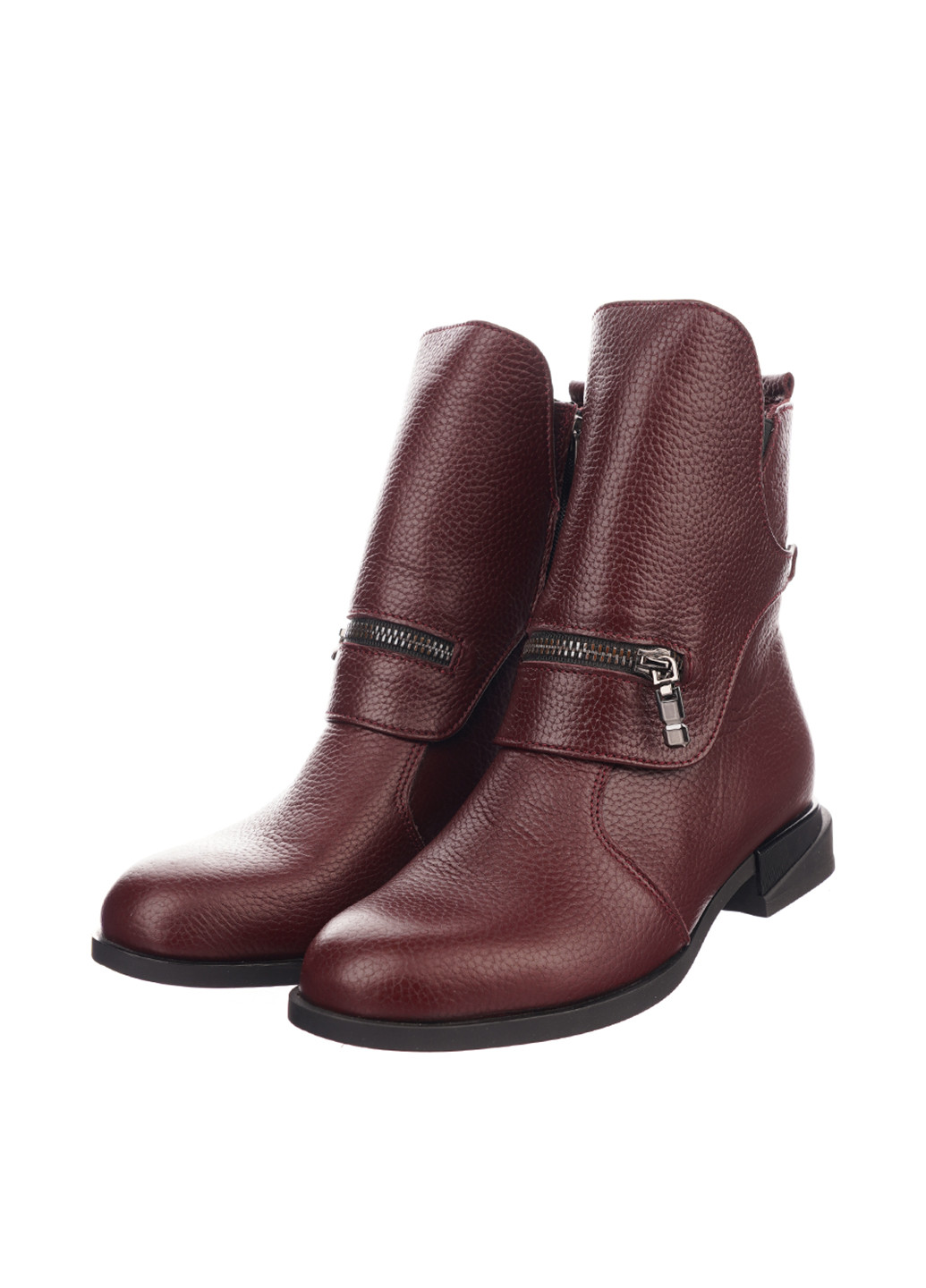 Черевики No Brand (319832119)