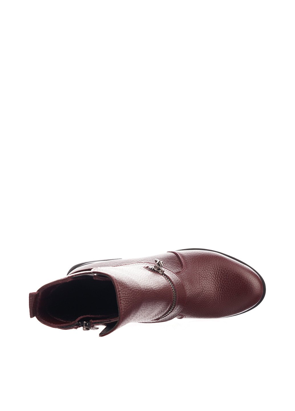 Черевики No Brand (319832119)