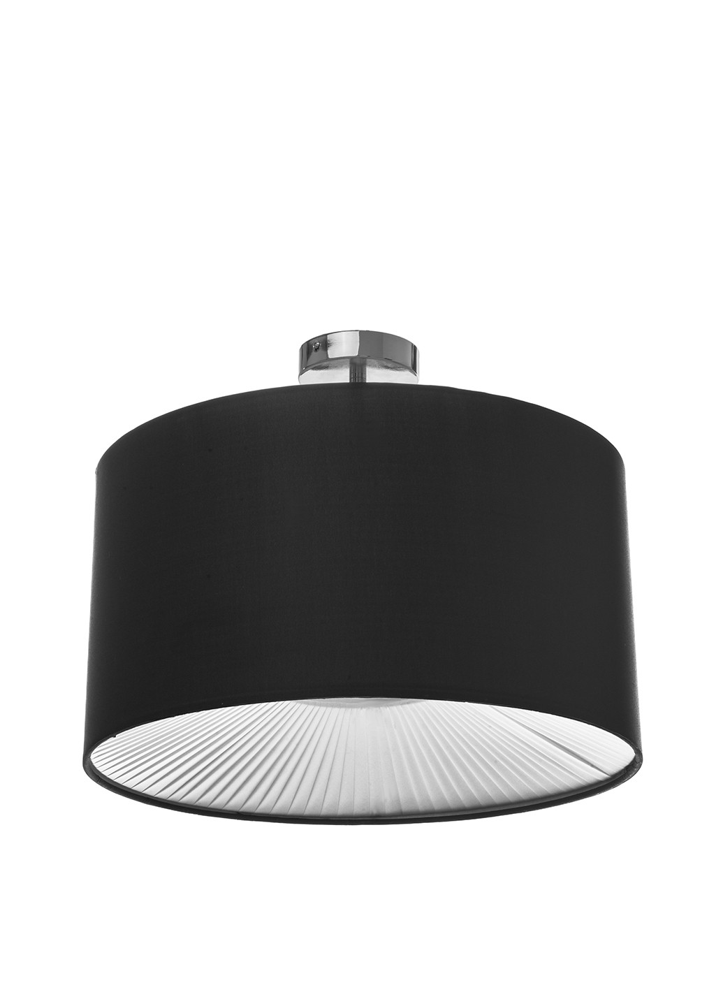 Люстра Brille (134970265)